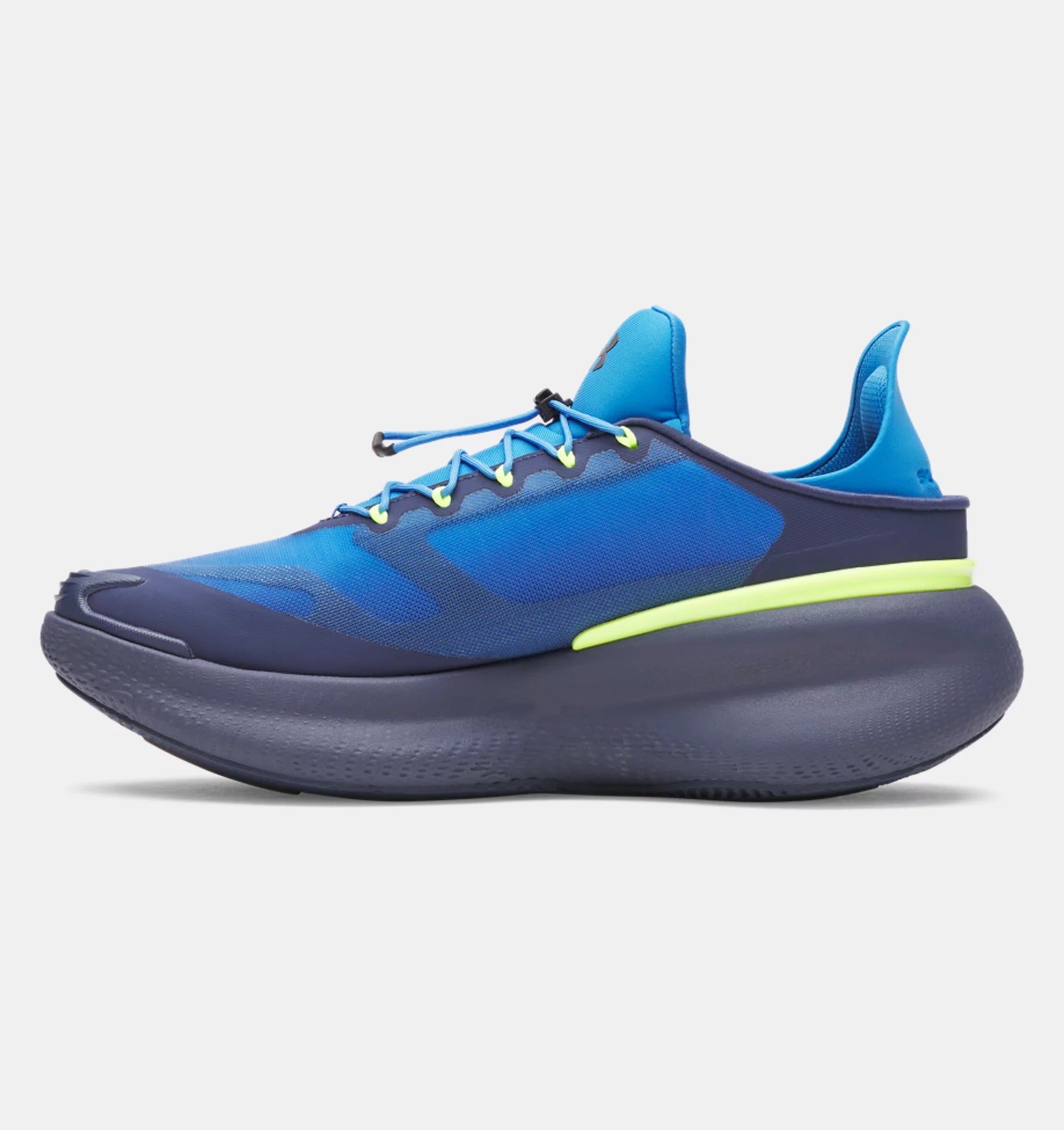 Nova SlipSpeed™ product image