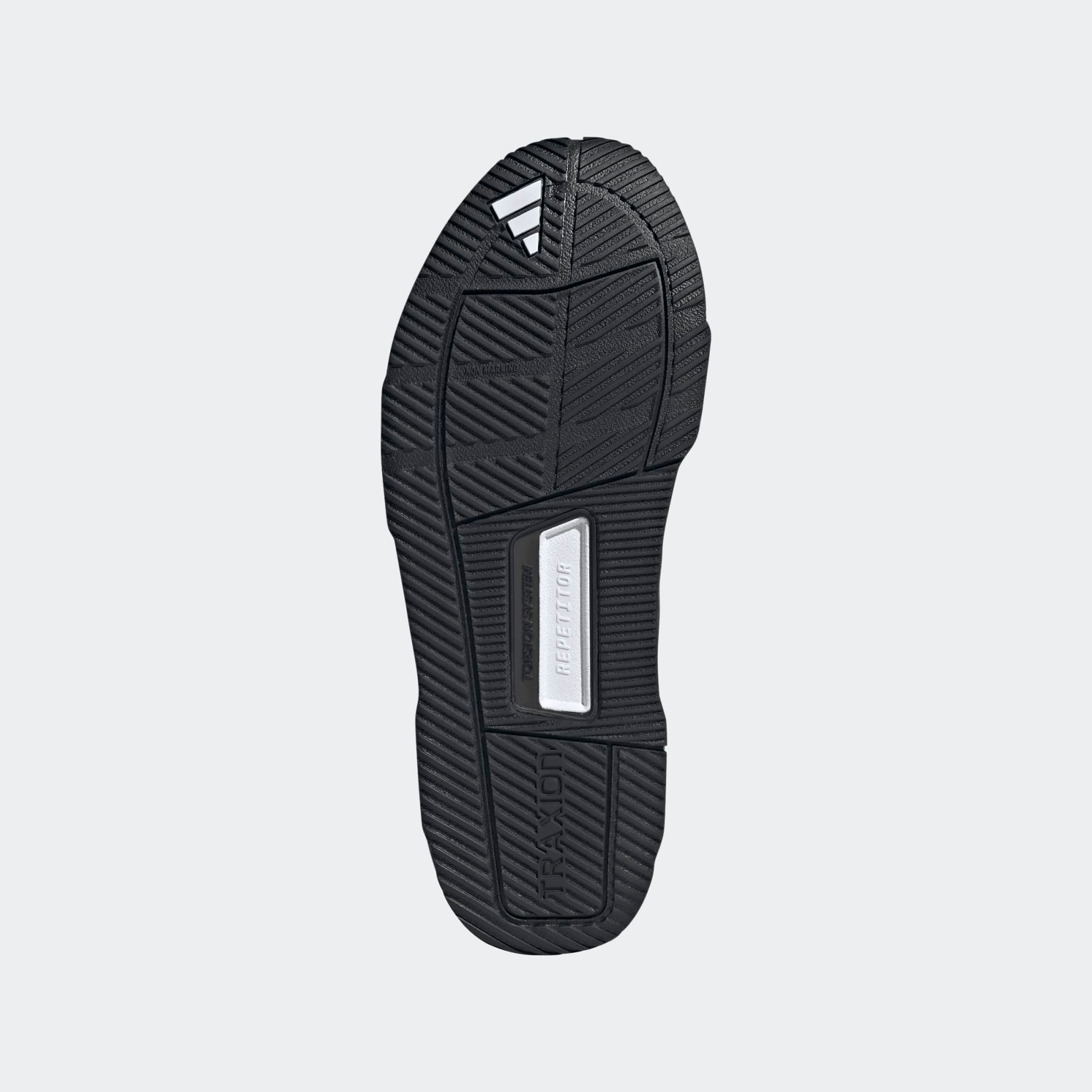 Dropset Control Trainer product image