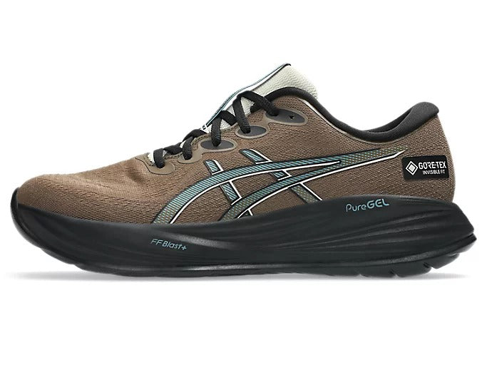 Gel-Cumulus 27 GTX product image