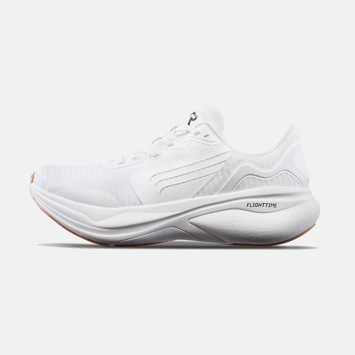 Maverick V1 Runner product image