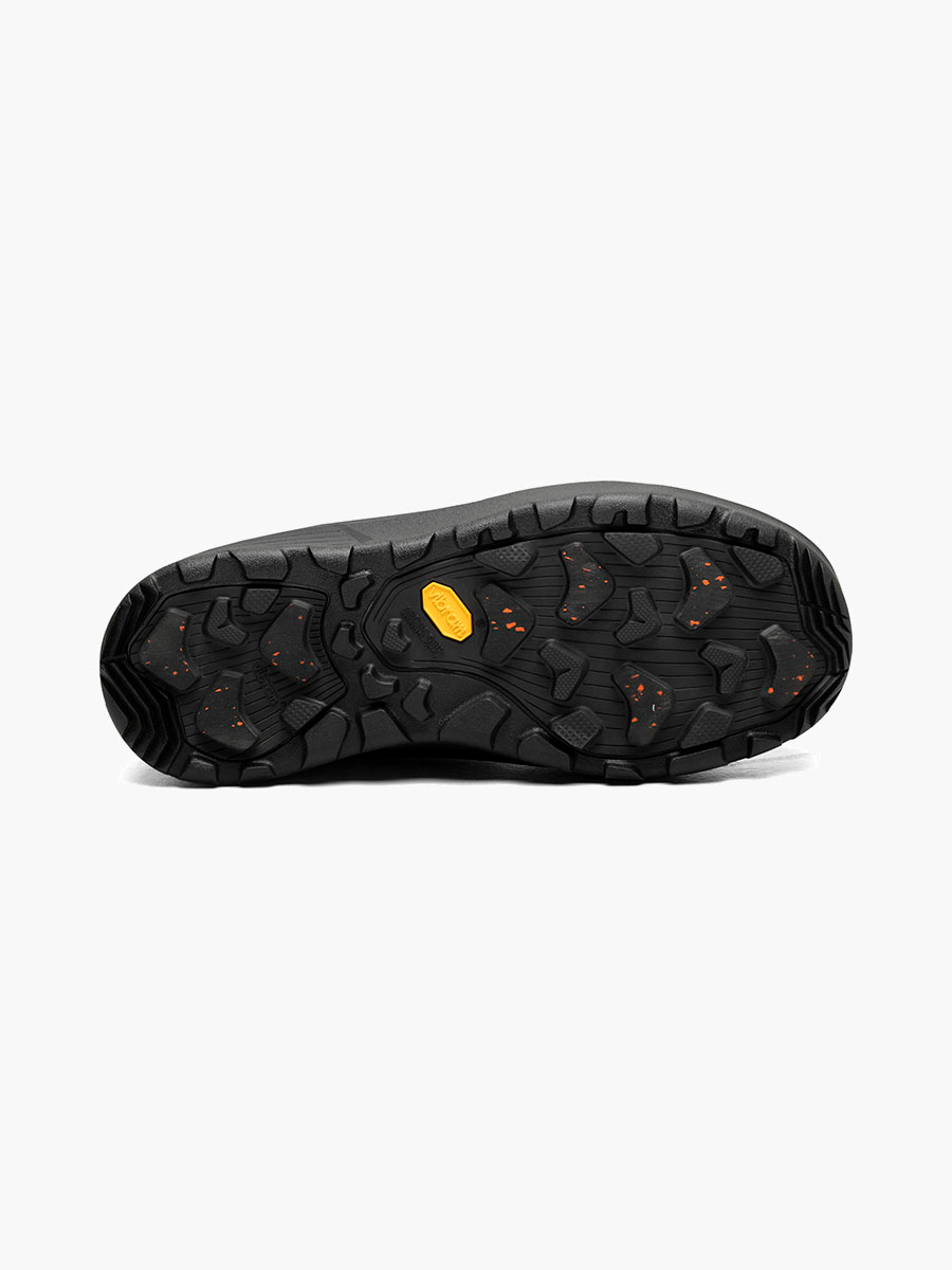 Bozeman II Vibram Arctic Grip product image