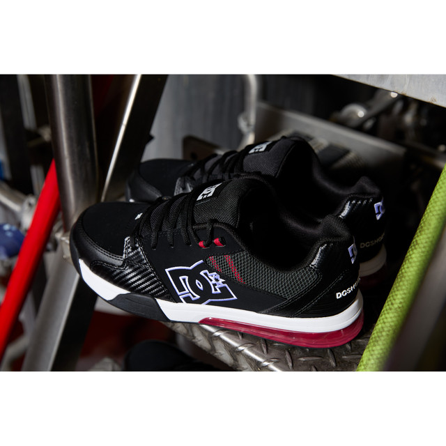 Versatile Work Comp Toe product image