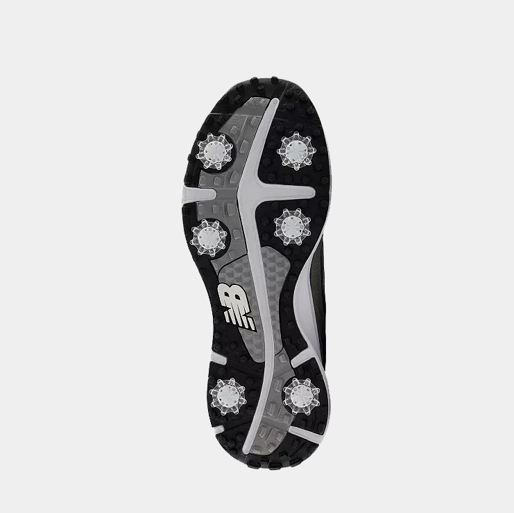 New Balance 1982 Golf Shoes - Men's Large Sizes – BigShoes