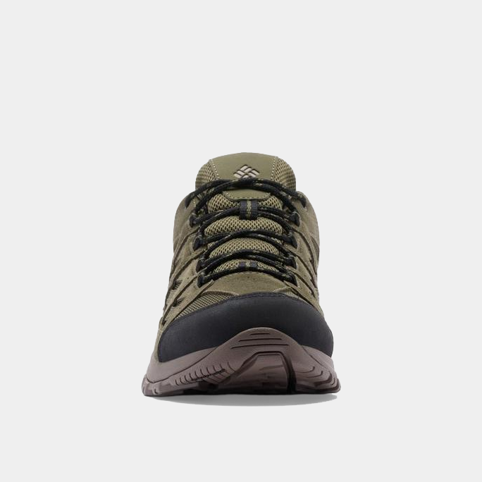 Crestwood Waterproof product image