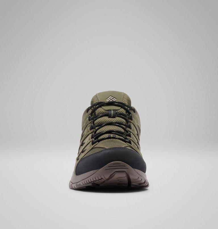 Crestwood Waterproof product image