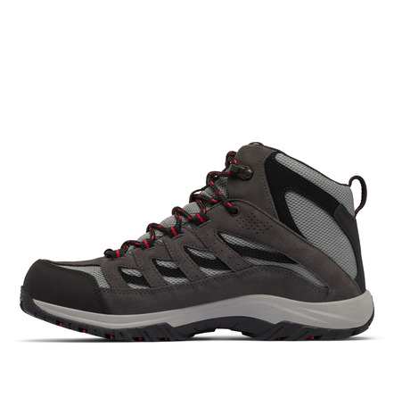 Crestwood Mid Waterproof product image