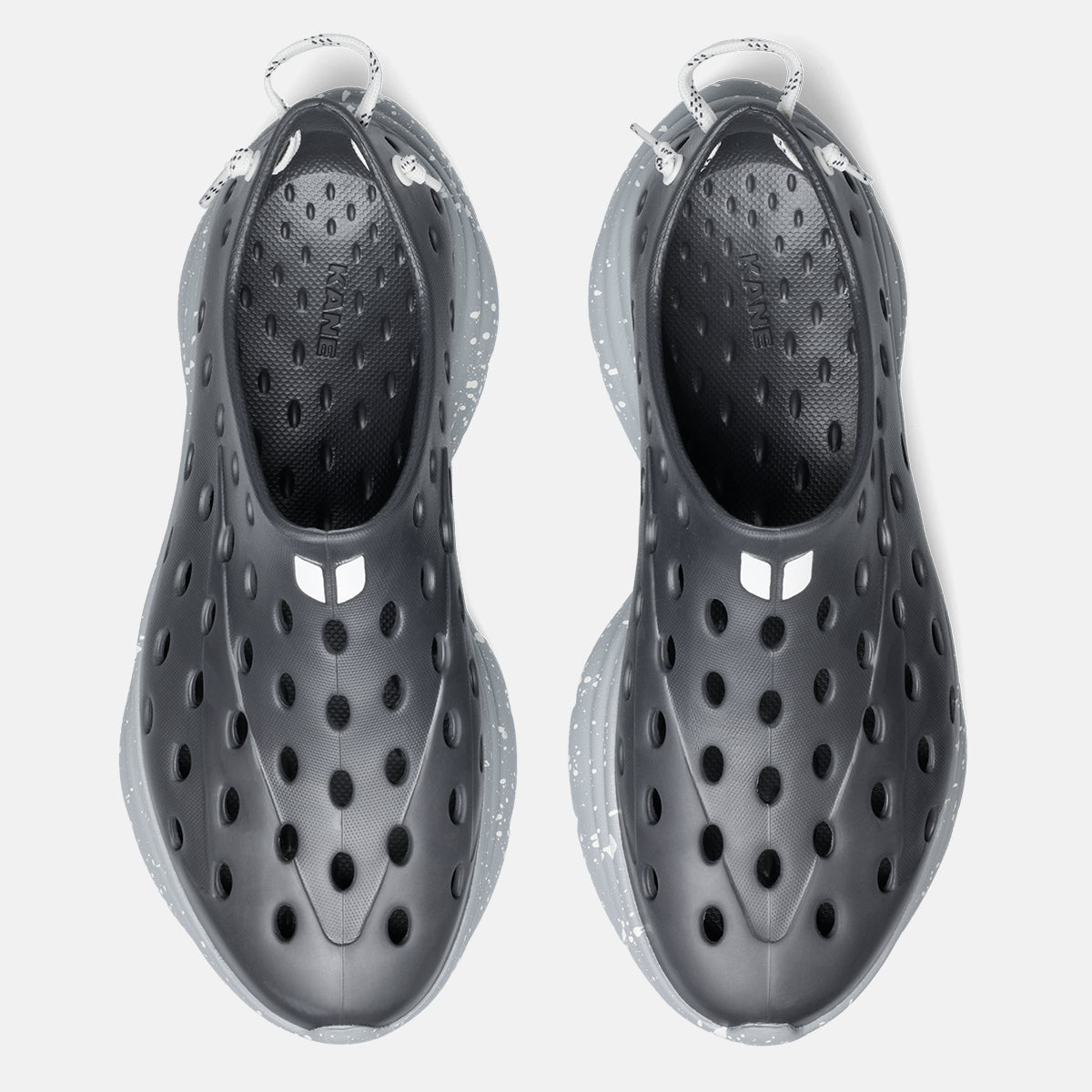 Revive product image