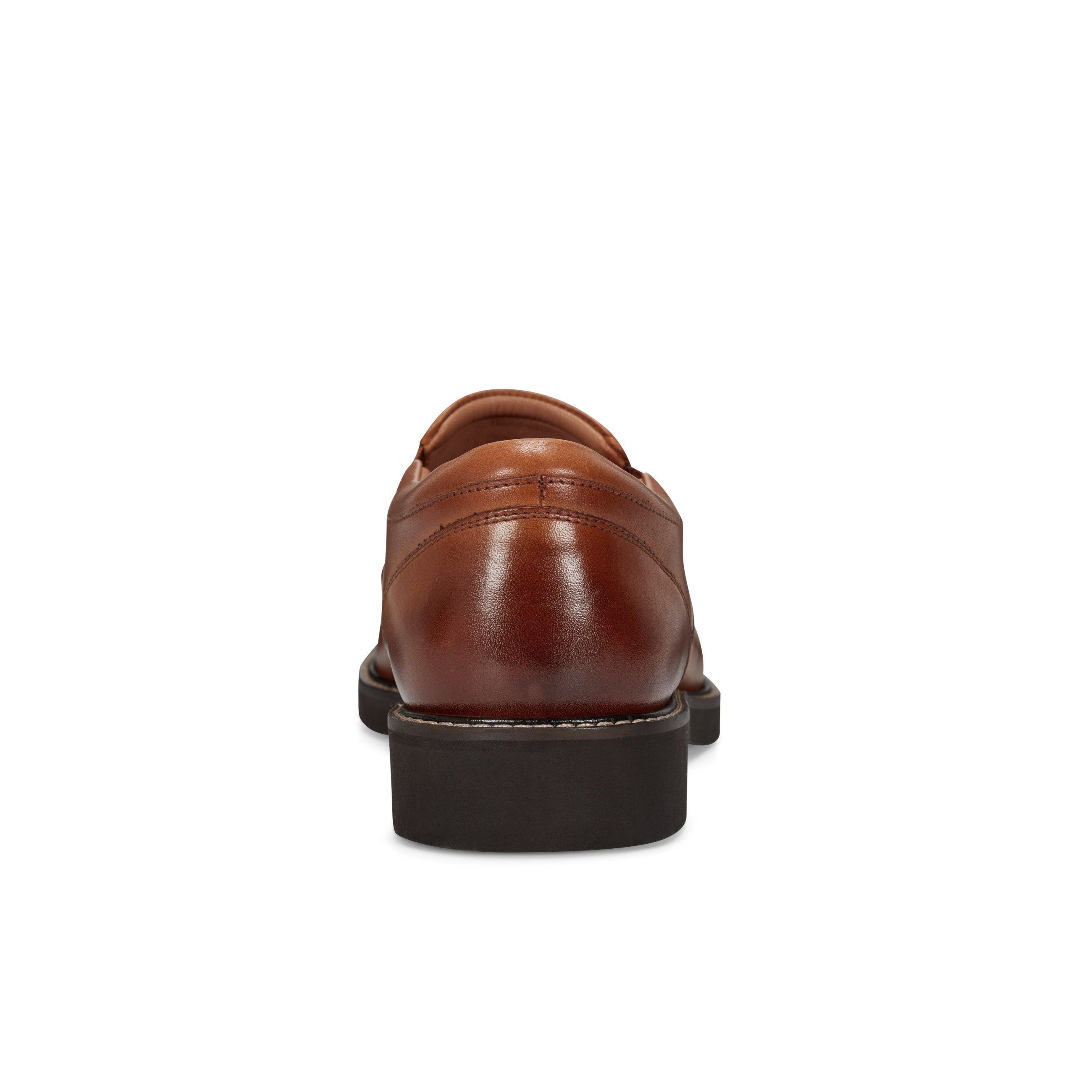 Folton Almond Toe Slip On product image