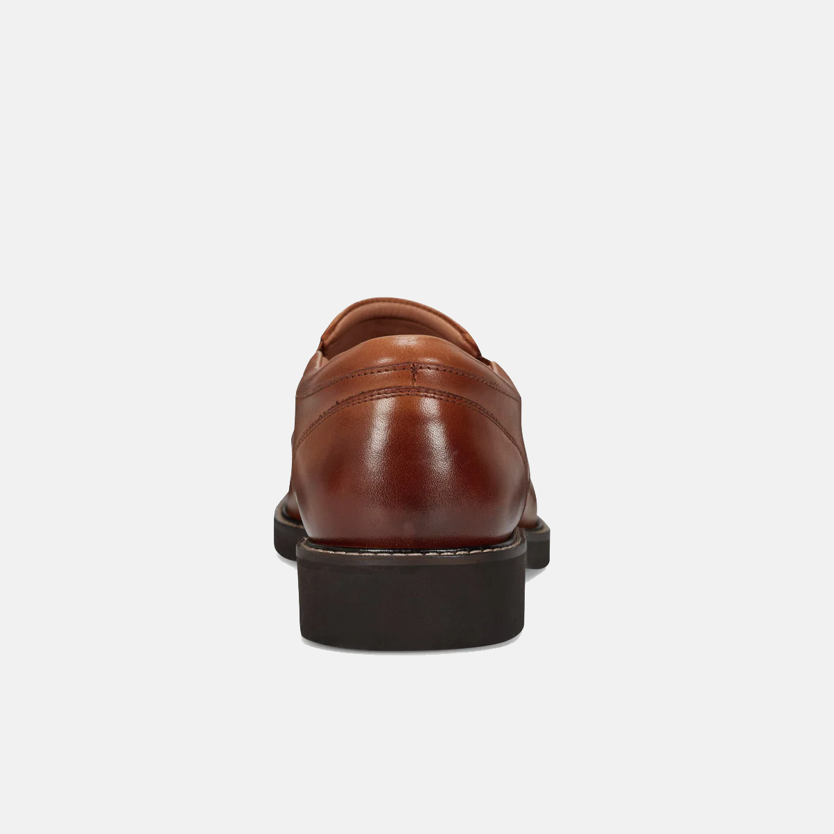 Folton Almond Toe Slip On product image