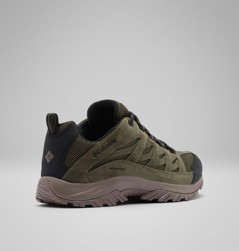 Crestwood Waterproof product image
