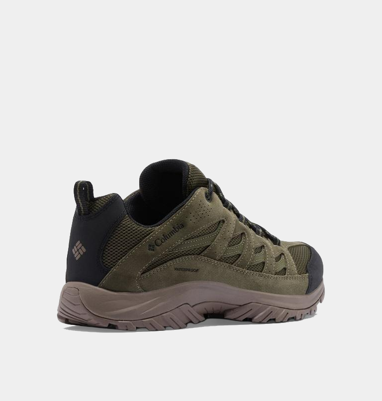 Crestwood Waterproof product image