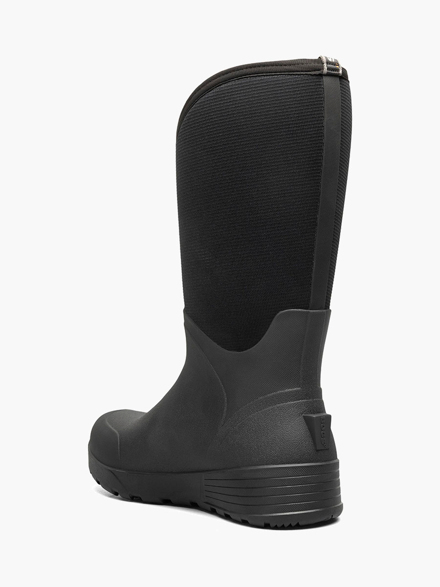 Bozeman II Vibram Arctic Grip product image