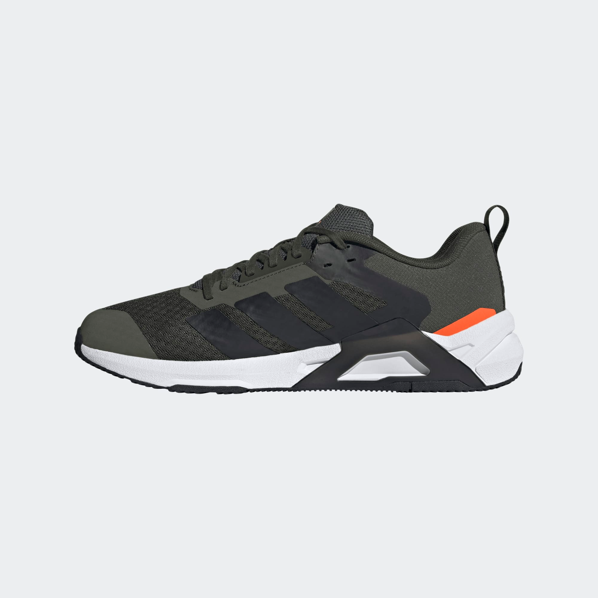 Dropset Control Trainer product image