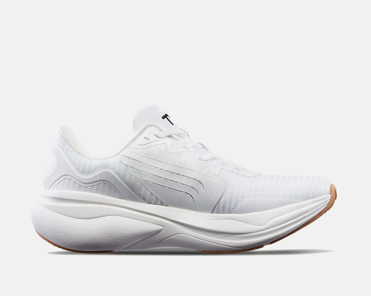 Maverick V1 Runner product image