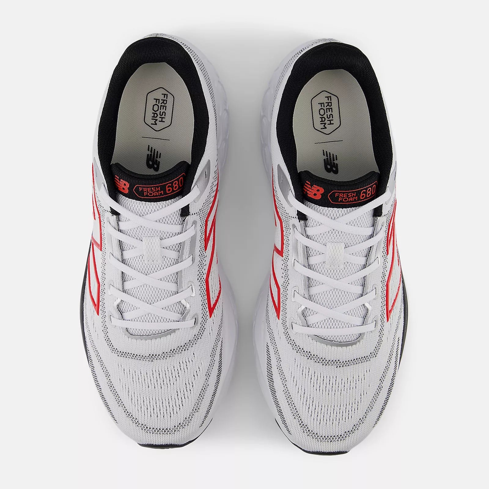Fresh Foam 680v8 product image