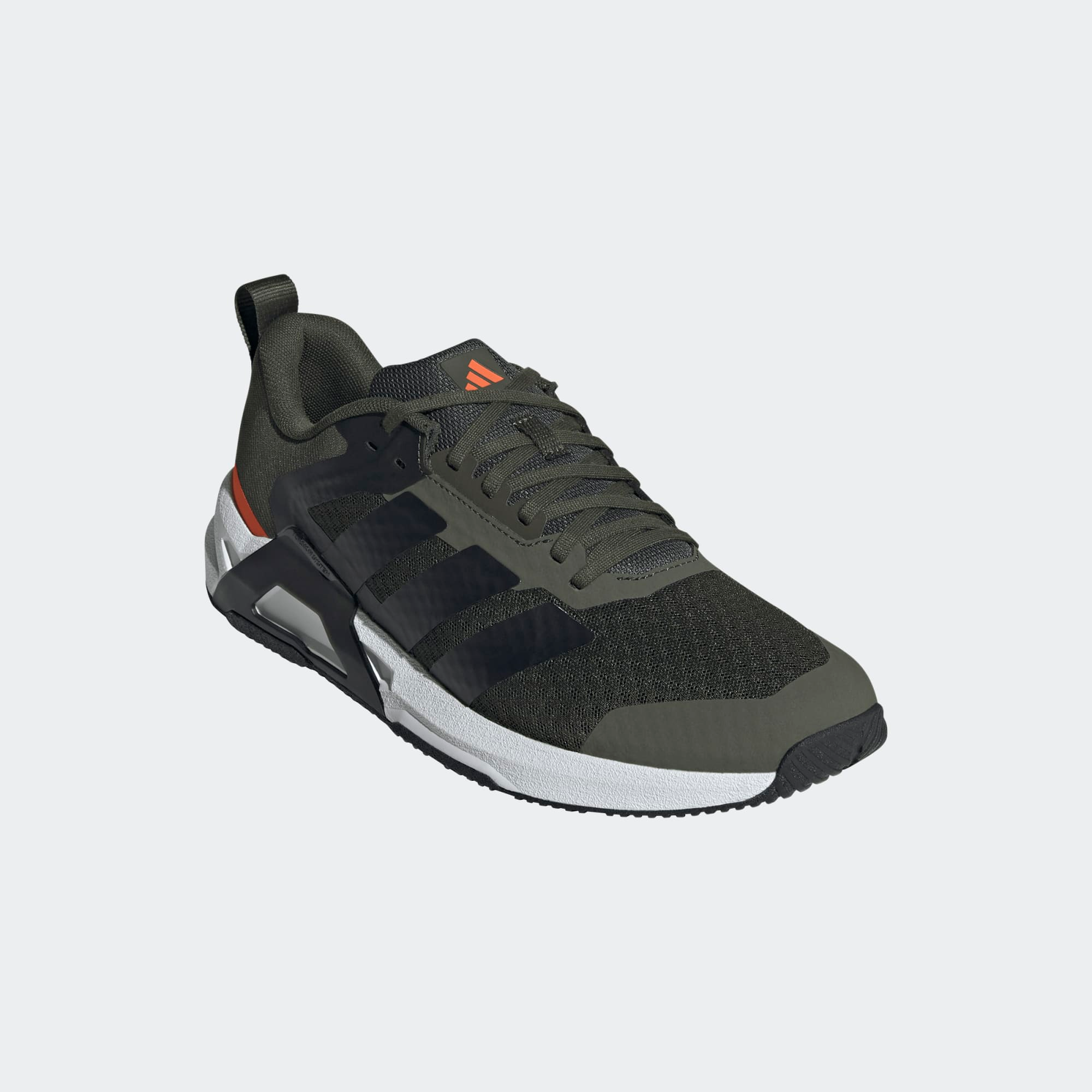 Dropset Control Trainer product image