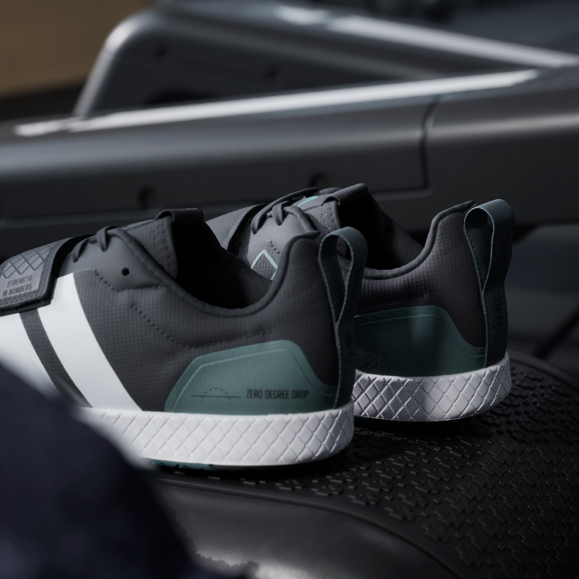 THE TOTAL 2 product image