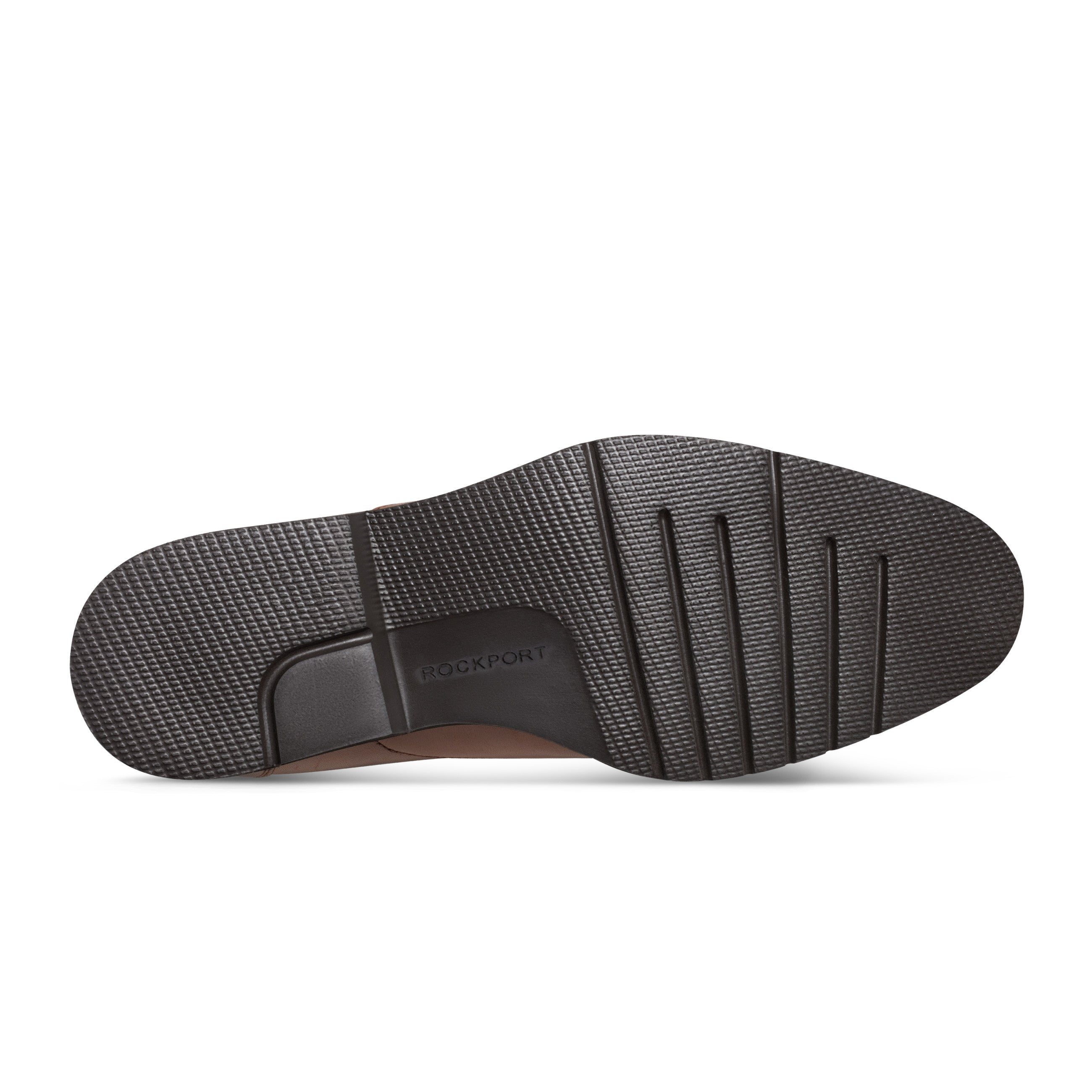 Folton Almond Toe Slip On product image