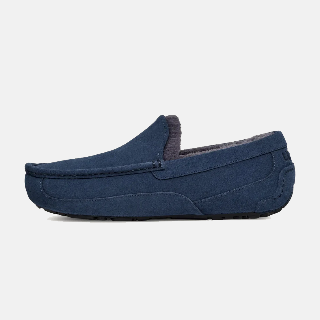 Ascot Suede product image