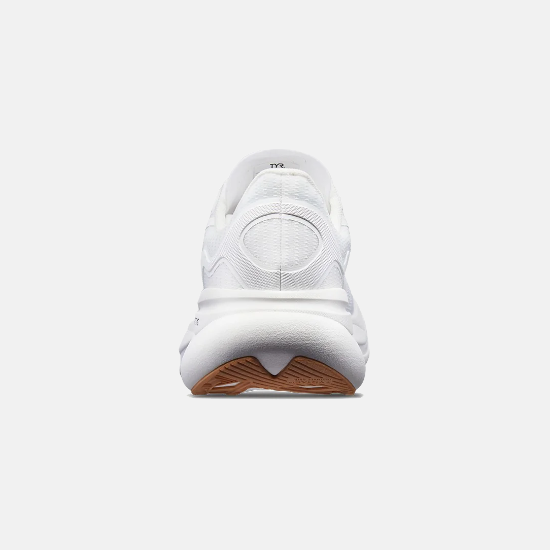 Maverick V1 Runner product image