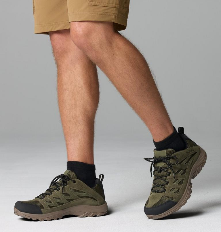 Crestwood Waterproof product image