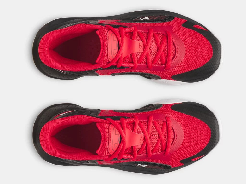 Under Armour Men display picture 1