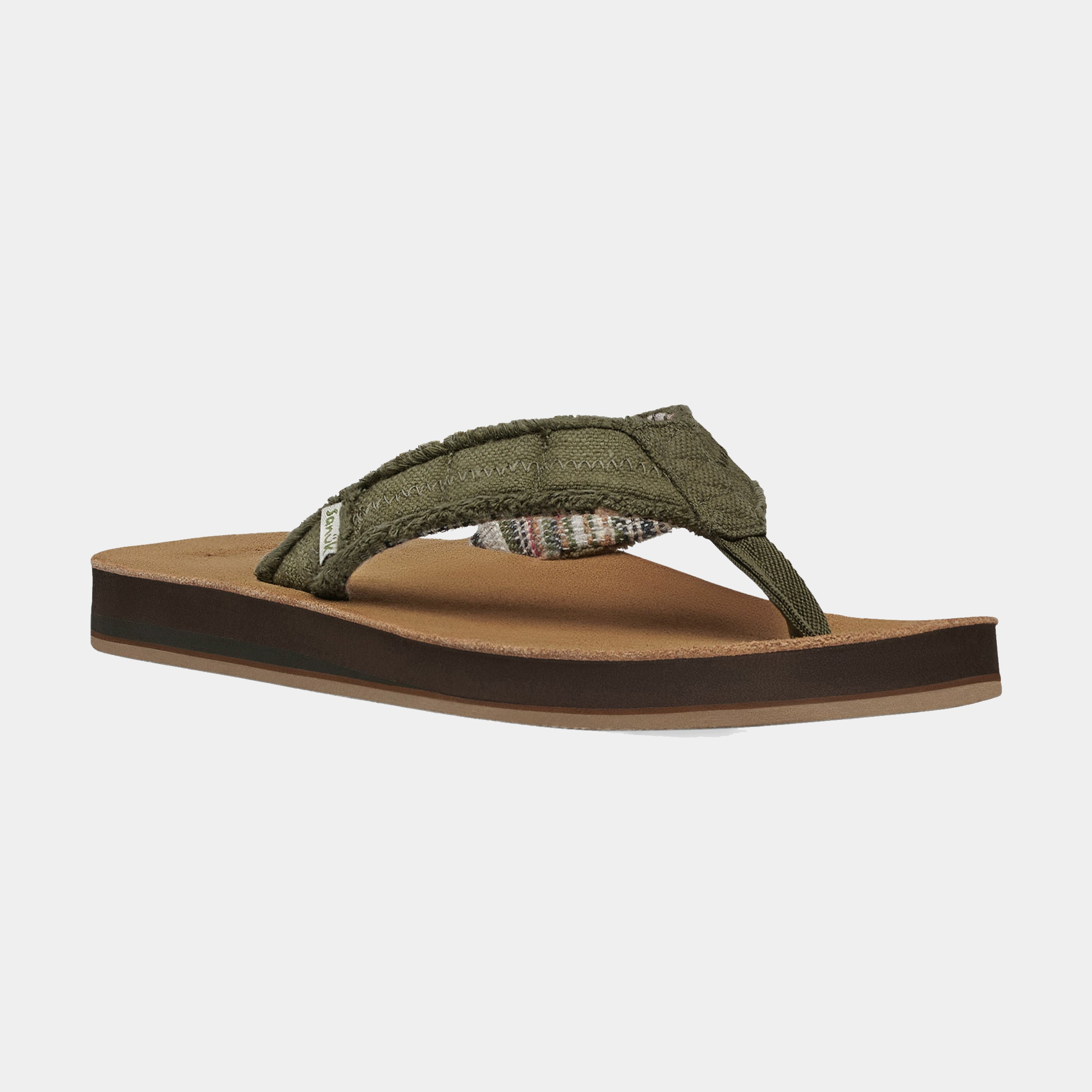 Fraid Not product image