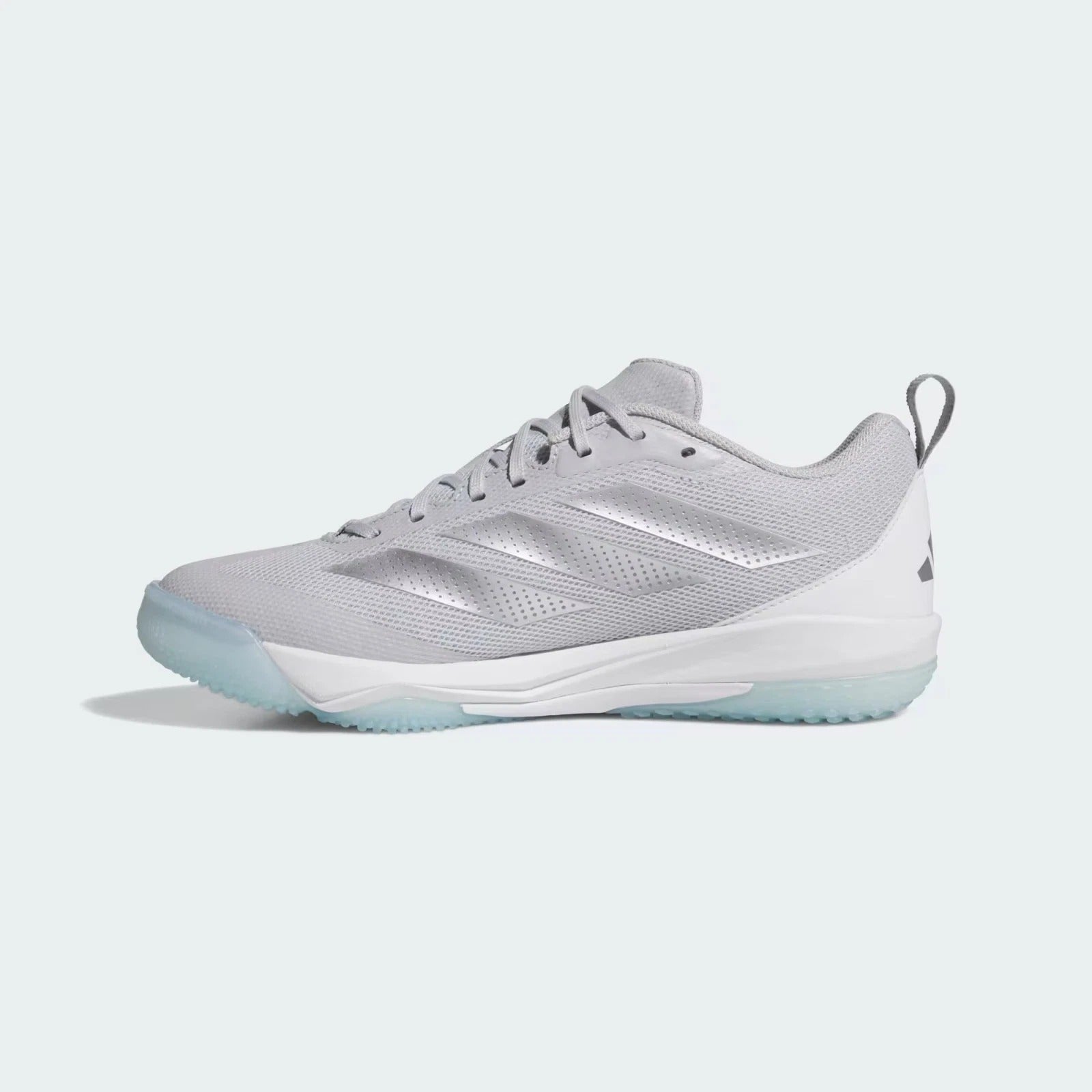 Adizero Impact 2.0 Baseball Turf Shoes product image