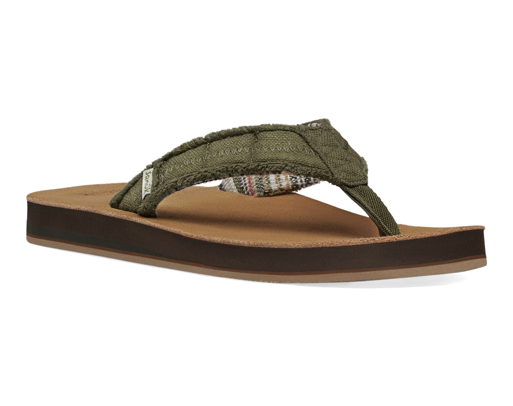 Fraid Not product image
