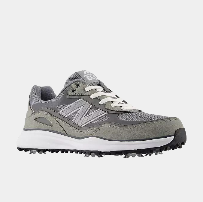 New Balance 1982 Golf Shoes - Men's Large Sizes – BigShoes