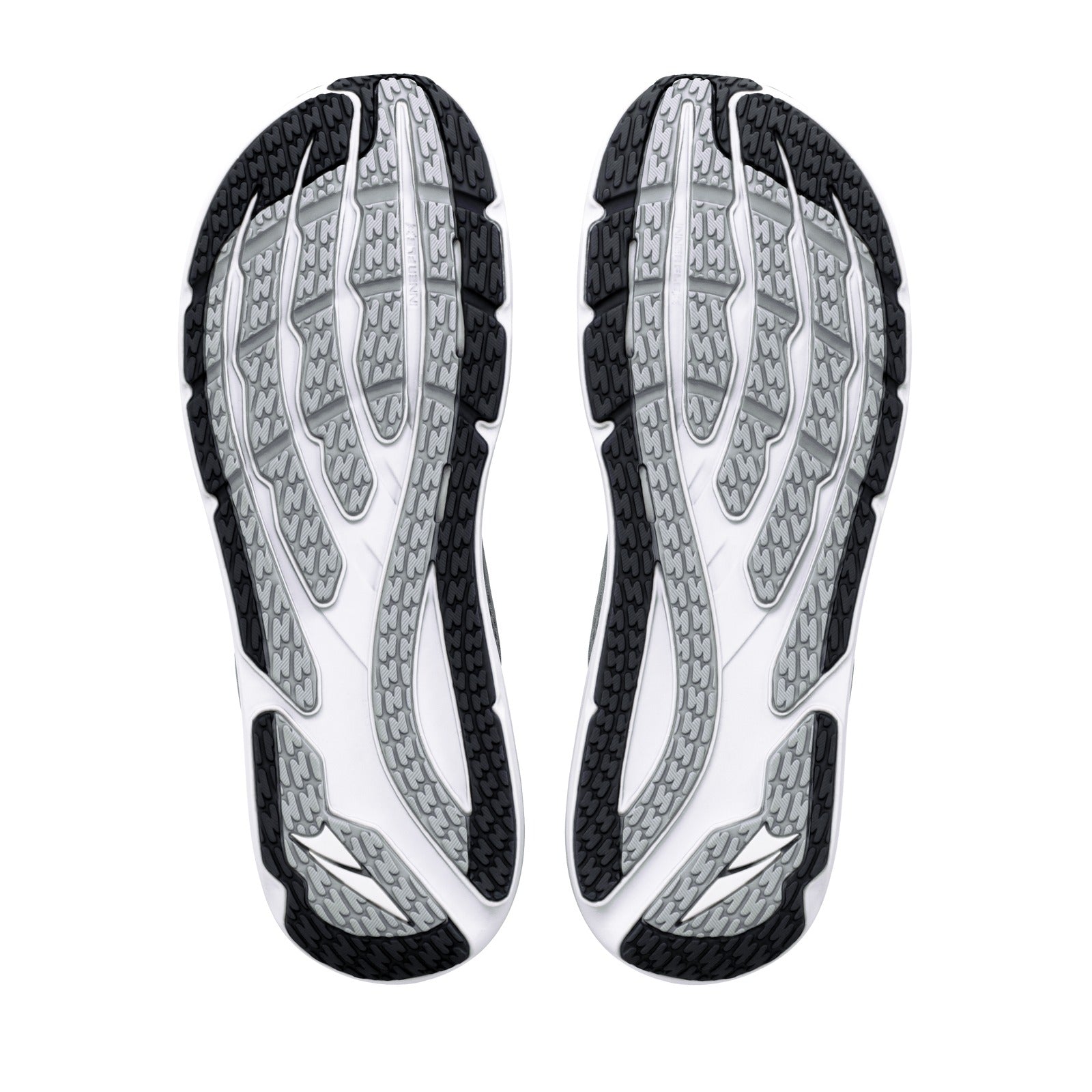 Torin ST product image