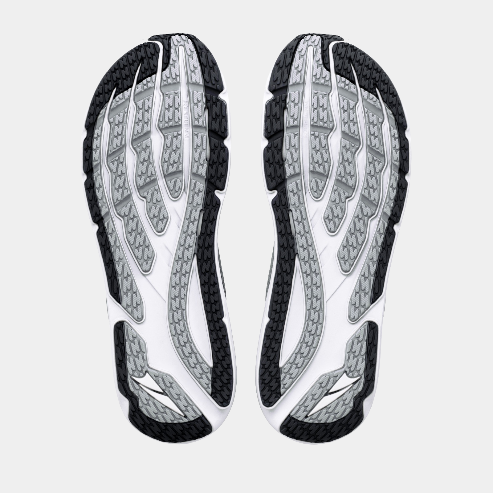 Torin ST product image