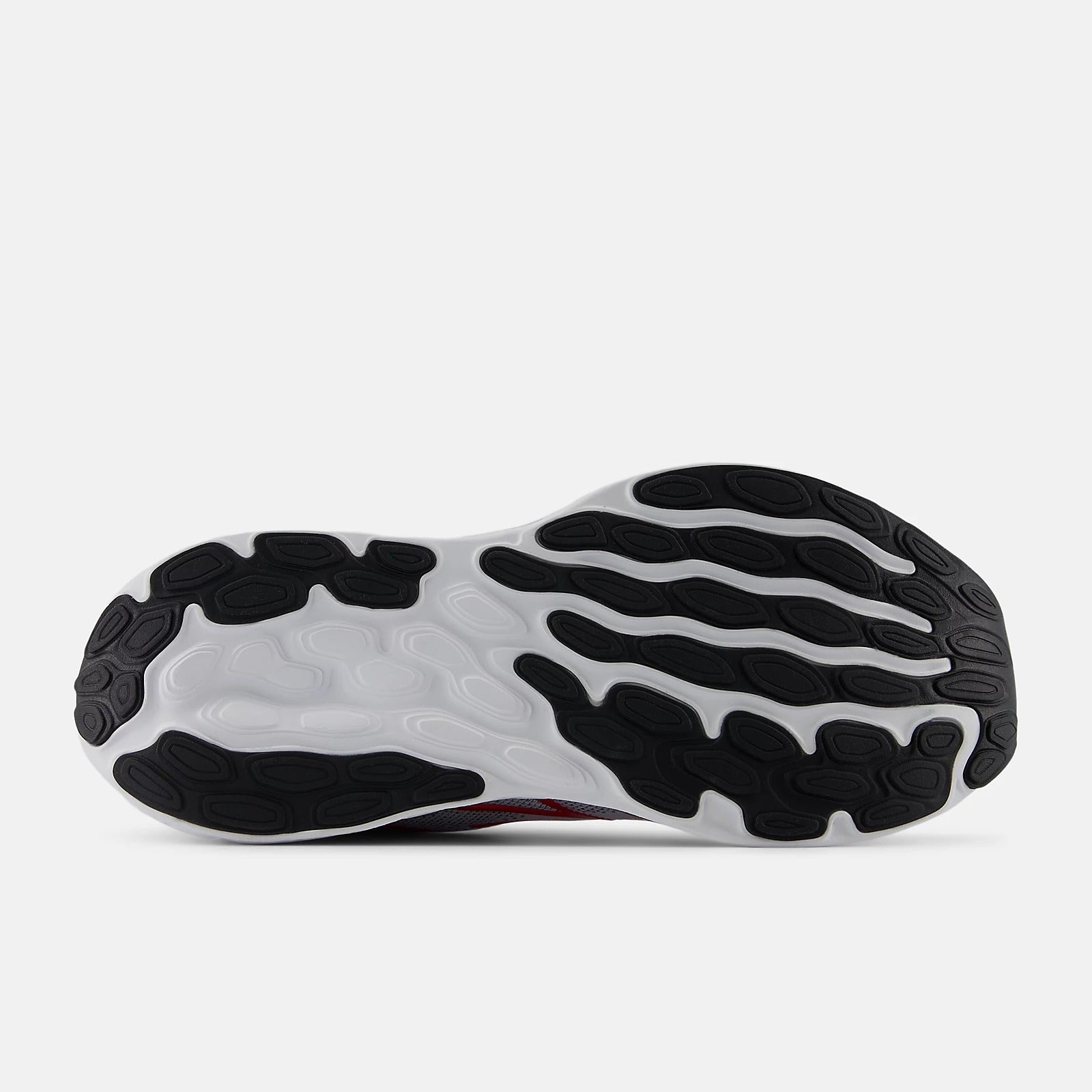 Fresh Foam 680v8 product image