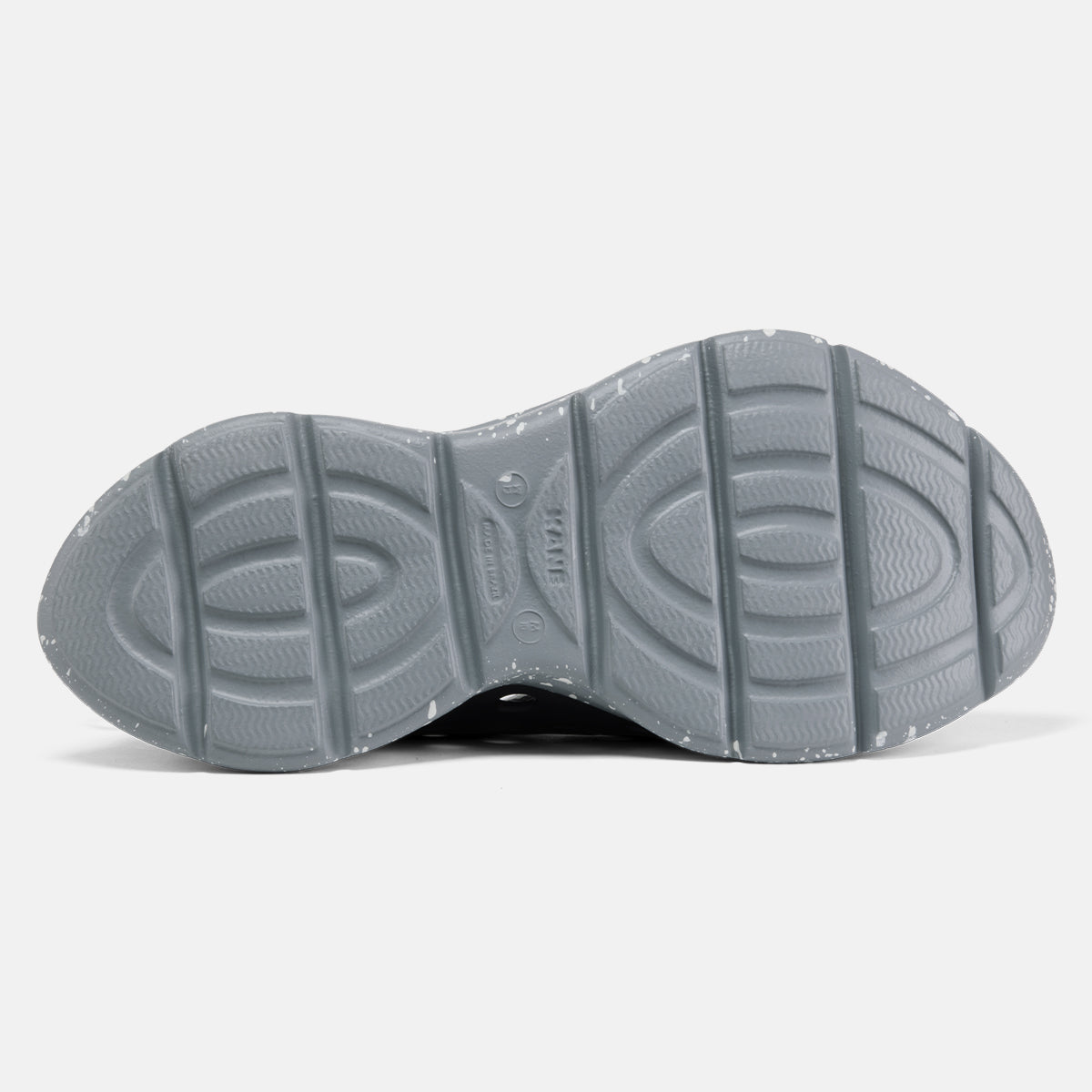 Revive product image