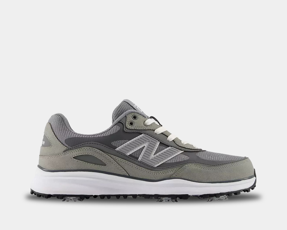 New Balance 1982 Golf Shoes - Men's Large Sizes – BigShoes