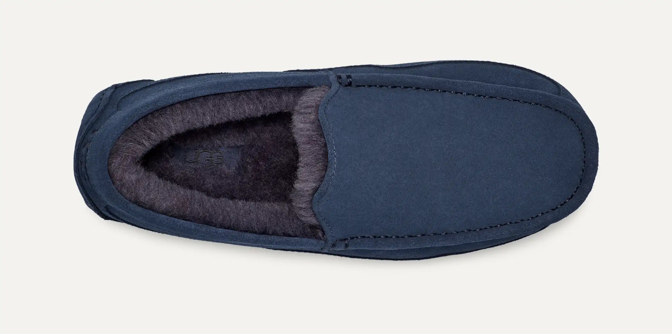 Ascot Suede product image