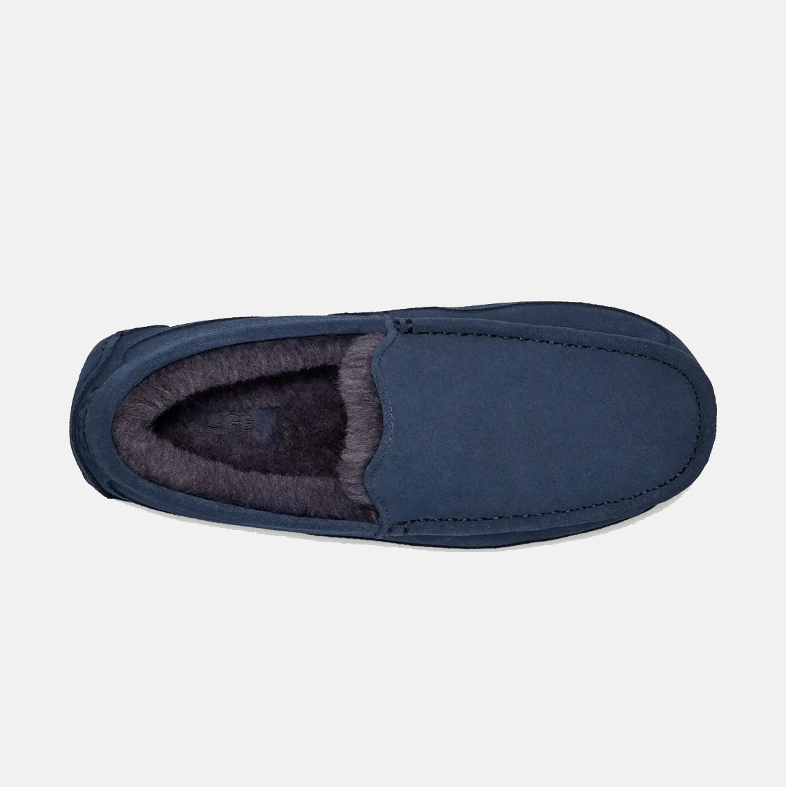 Ascot Suede product image