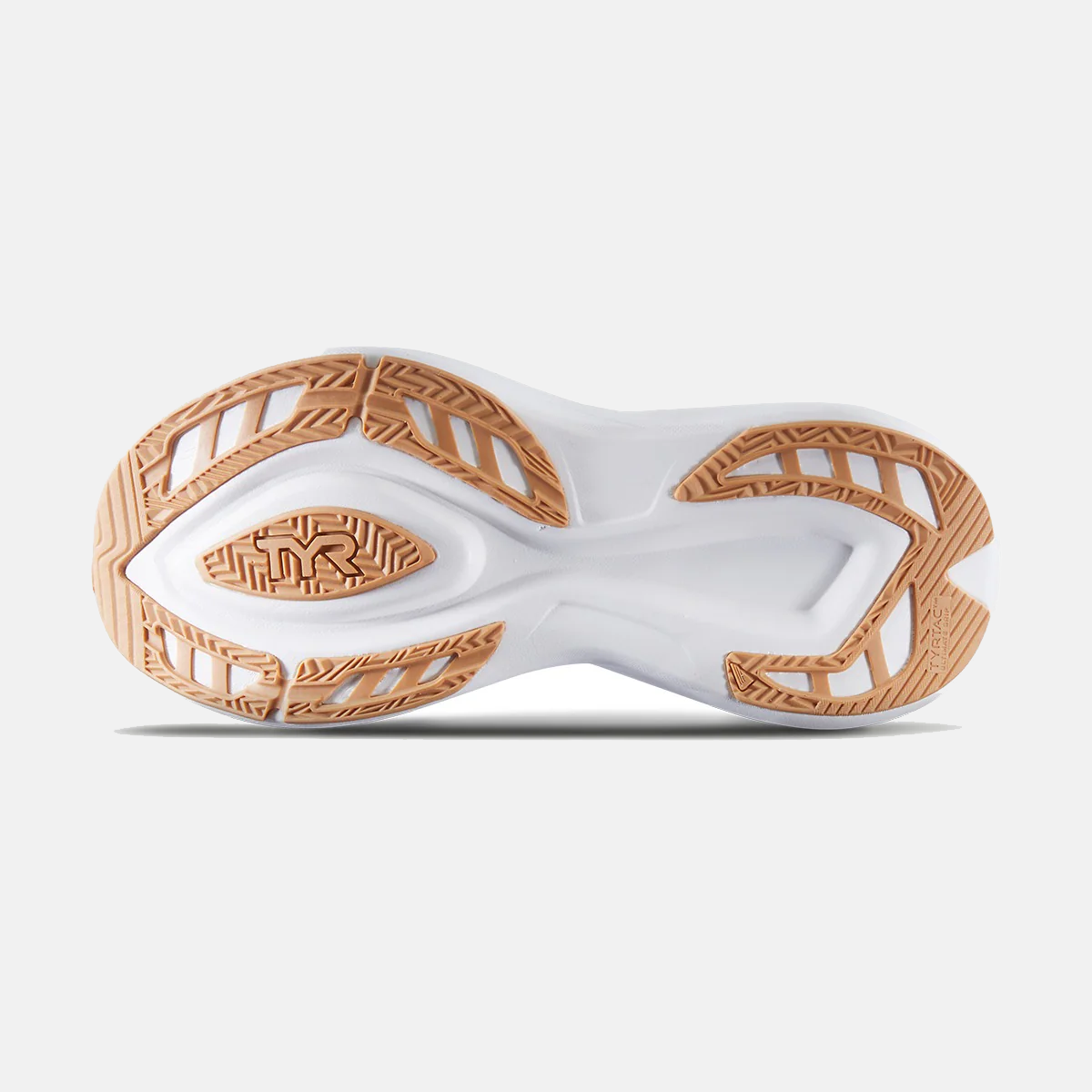 Maverick V1 Runner product image