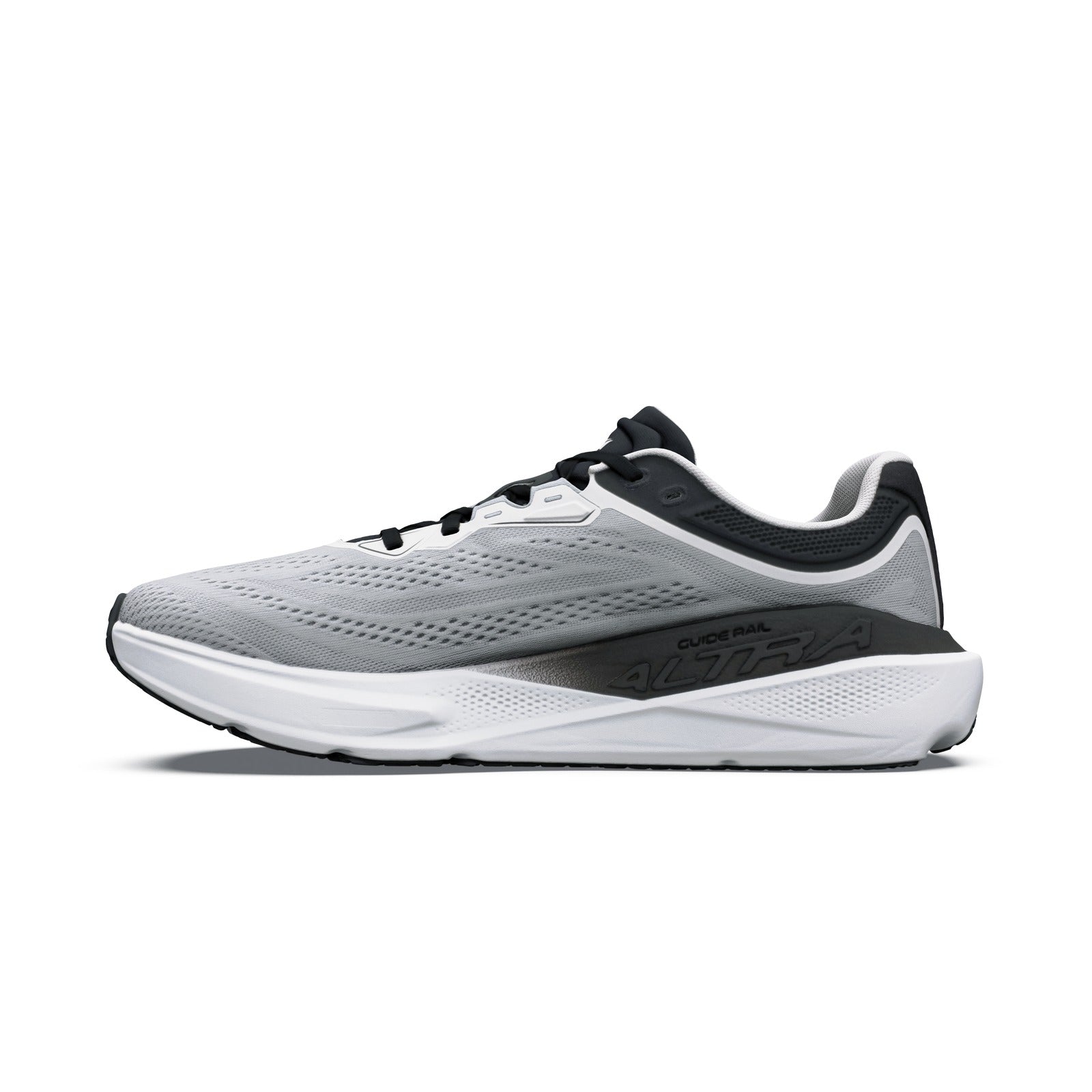 Torin ST product image