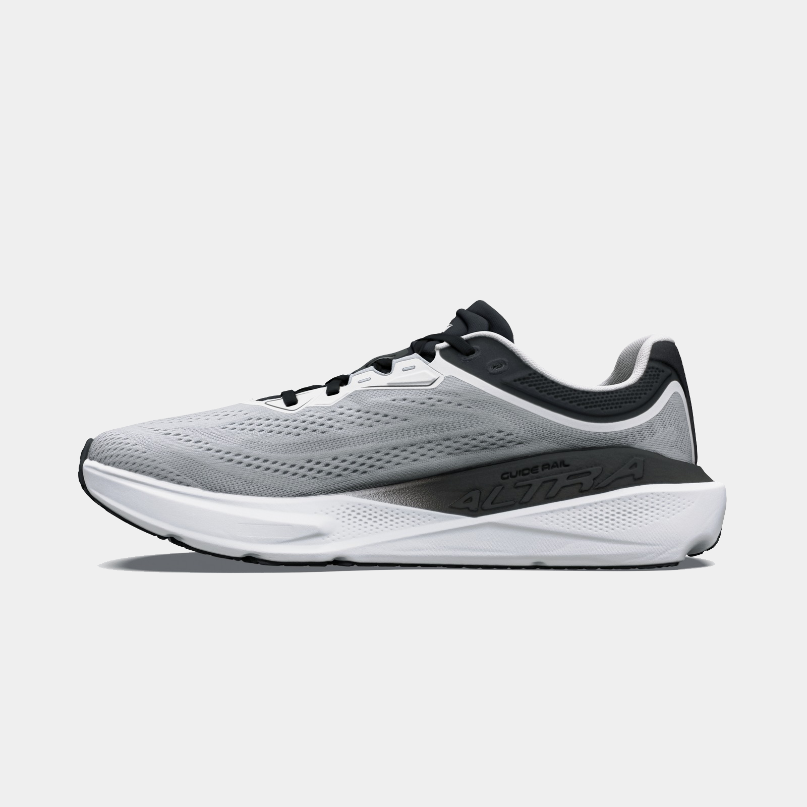 Torin ST product image