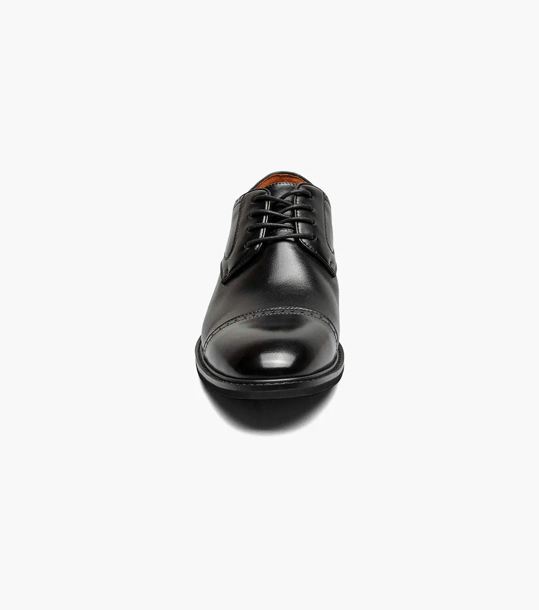 Bailey Cap Toe product image