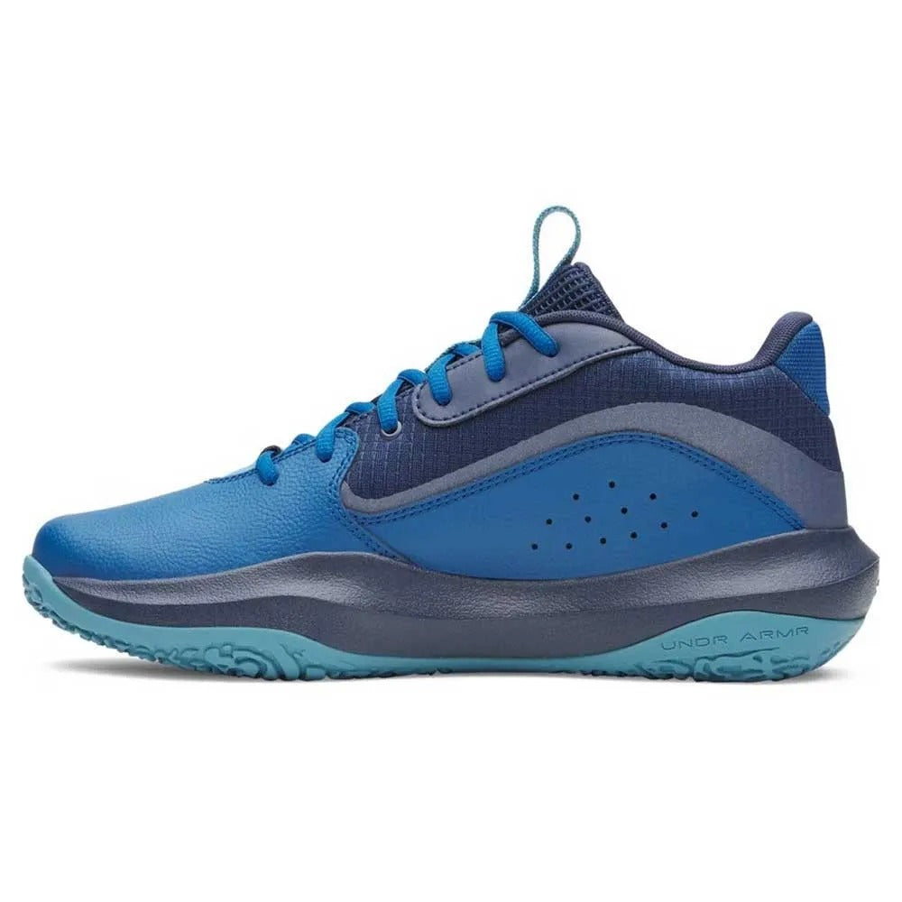 Lockdown 7 product image