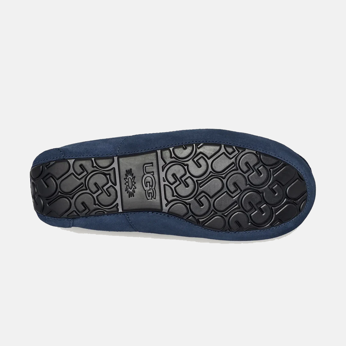 Ascot Suede product image
