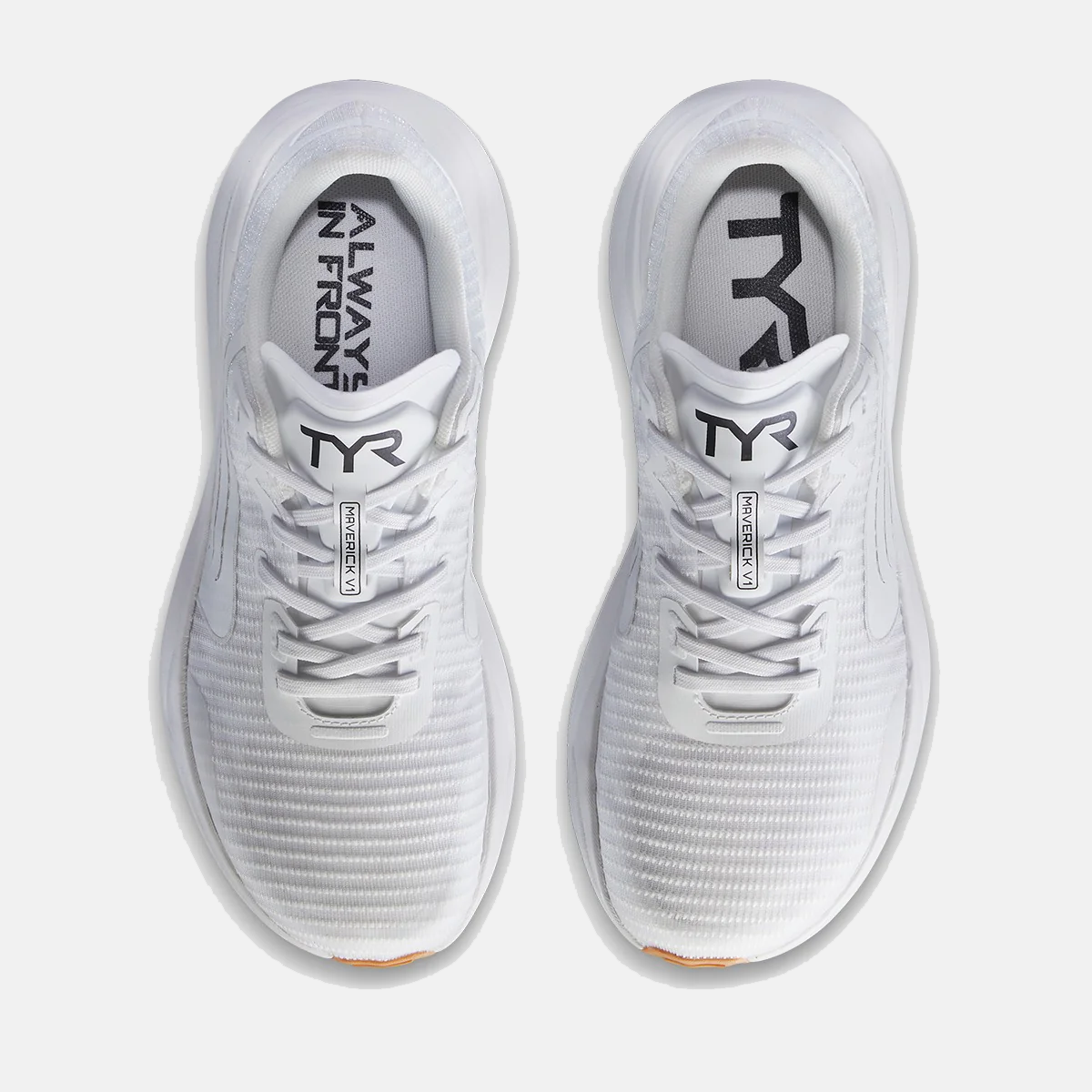 Maverick V1 Runner product image