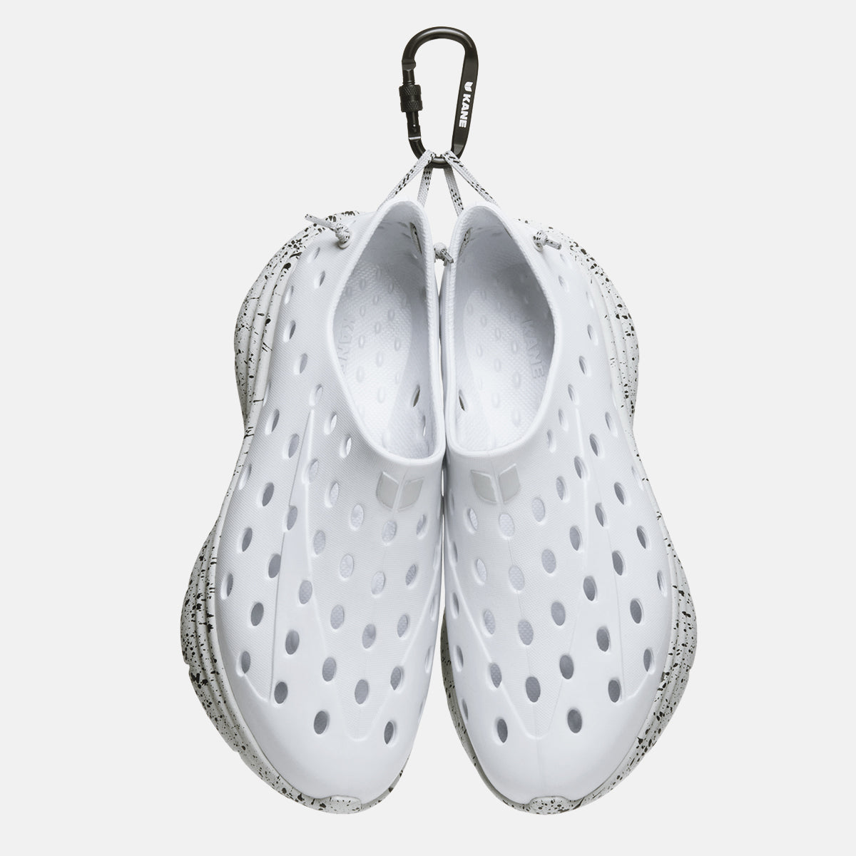 Revive product image