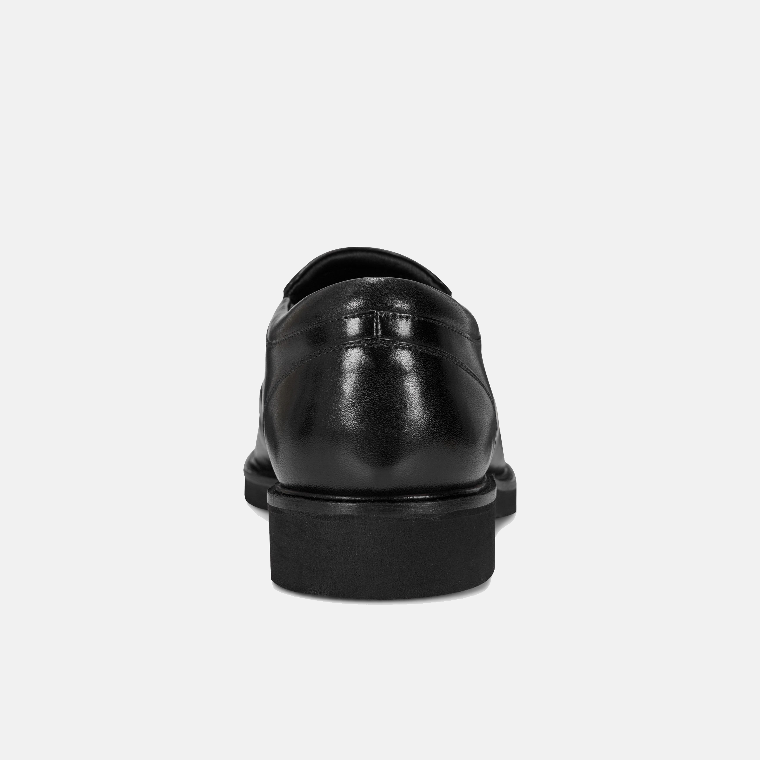 Folton Almond Toe Slip On product image