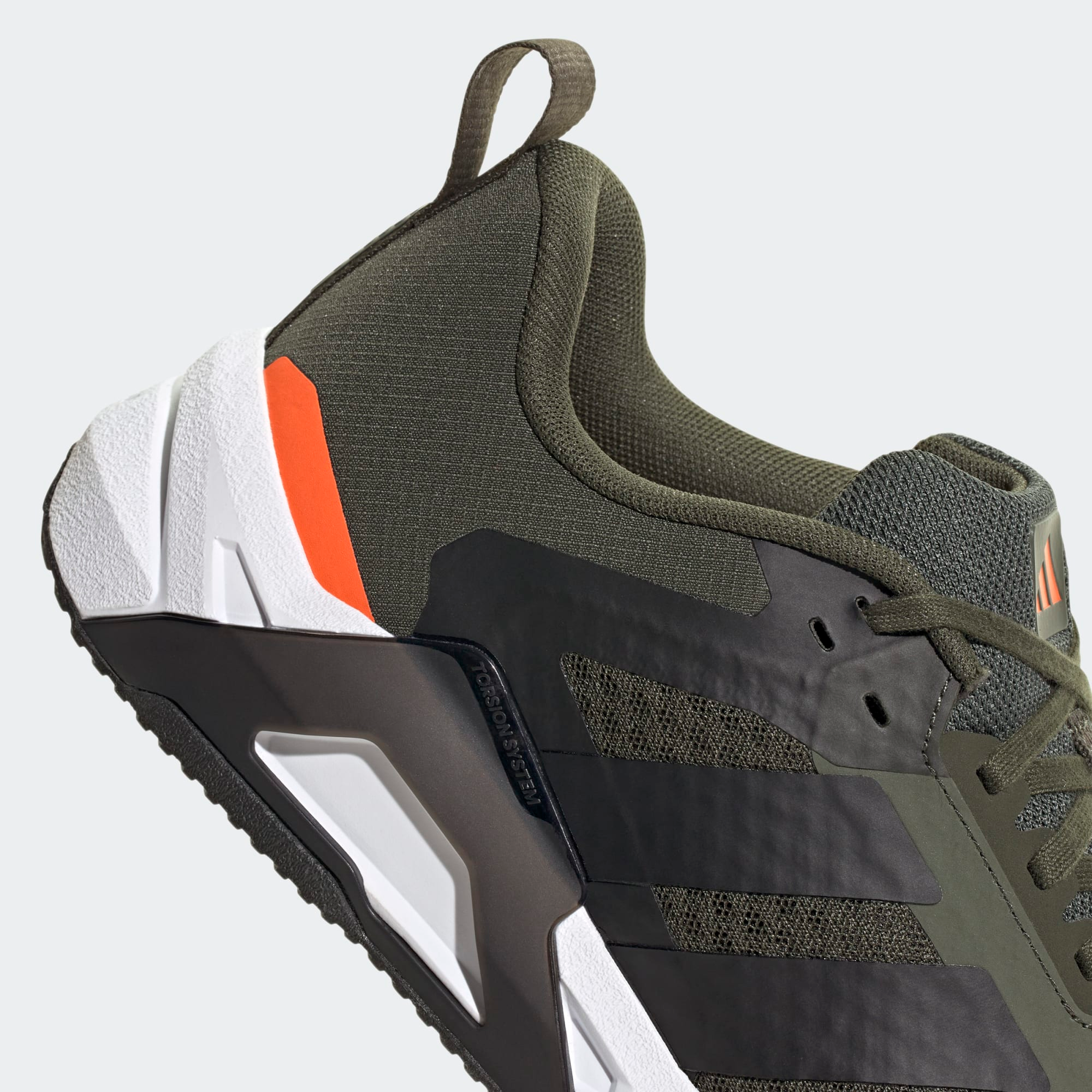 Dropset Control Trainer product image