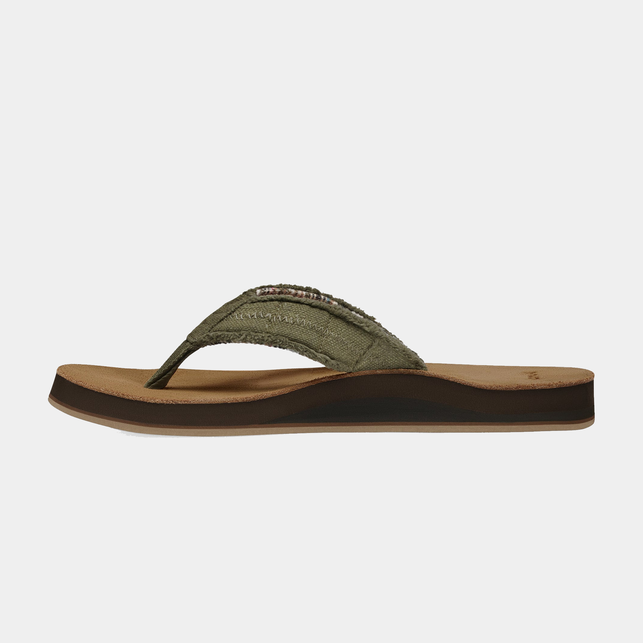 Fraid Not product image