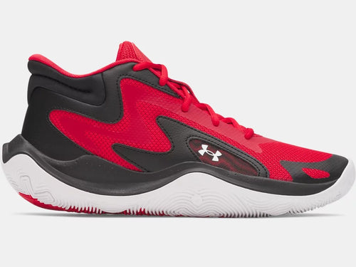 UA Jet '25