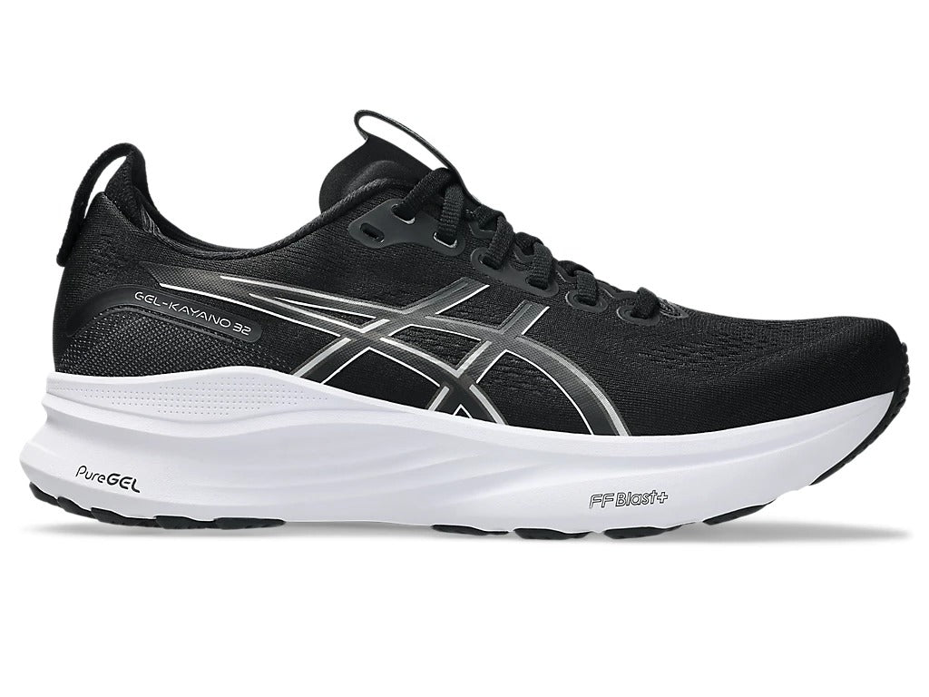 Gel-Kayano 32 product image